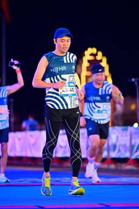 BIB: 
                            <button type="button" onclick="openModal(24468657)" class="btn btn-primary btn-sm float-right btn-popup" data-toggle="modal" data-target=".modal-high-quality">
                        <i class="fas fa-shopping-cart"></i> Add to Cart
                    </button>
                                            <button type="button" onclick="isThisMe(24468657, true)" class="btn btn-success btn-sm float-right btn-popup btn-isme hidden" data-toggle="tooltip" data-placement="bottom" title="นี่คือรูปของคุณใช่ไหม คลิกที่นี่เพื่อเอาเข้าอัลบั้ม">
                        <i class="fas fa-plus"></i> Add to album
                    </button>
                    <button type="button" onclick="isThisMe(24468657, false)" class="btn btn-warning btn-sm float-right btn-popup btn-isnotme hidden">
                        <i class="fas fa-ban"></i> Remove from album
                    </button>